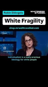 Dr. Frances Cress Welsing’s concept of White Fatigue can be understood within the context of her broader Cress Theory of Color Confrontation, which posits that white supremacy is a global system rooted in a deep-seated psychological fear of genetic annihilation. “White Fatigue,” though not a widely used phrase in her published work, aligns with her view that as discussions about systemic racism, Black empowerment, and global justice grow more mainstream, some white individuals exhibit emotional 