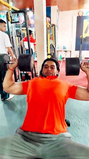 6 CHEST EXERCISE FOR huge pec