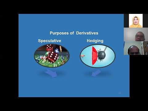 SAK Entitas Privat (SAK-EP) Sebagai Pengganti SAK ETAP