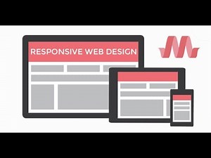 How to install Materialize Framework in Dreamweaver Tutorial