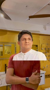 #ceramickingdom#constructions#buildingmaterial#nawala#bathware#sanitaryware#kitchenware#toilet#kitchen#sinks#granitesink#quartzsink#commode#washbasin#tiles#mosaic#floortiles#walltiles#pantry#taps#faucets#colombo#nawala#glassbasin#sinksteps#homedecor#kitchendesign#homebuilders#vanitybasins#artbasin#basinpedestal#mixertaps#coldwatertaps#specialoffer#sale#promotion | Ceramic Kingdom