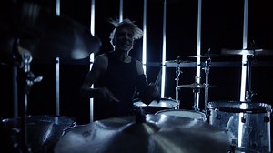 54K views · 4.5K reactions | Official video is out!  Head on over to Youtube and check it out! apo.lnk.to/whiteroomvideo | Apocalyptica | Facebook