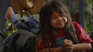 Box Office: Can Lilo and Stitch replicate its expected North American success in India?