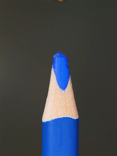 #redditespañol #reddit #redditstories #redditreadings #reddit_tiktok | Reddit Readings