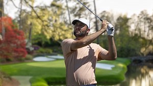 63K views · 771 reactions | Every single eagle from the 88th Masters Tournament. #themasters | Masters Tournament | Facebook