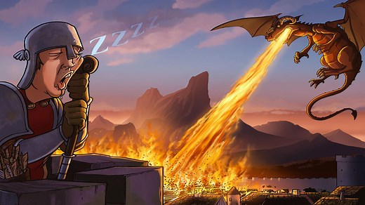 Shakes & Fidget: Beginners Guide (Level 1-110)