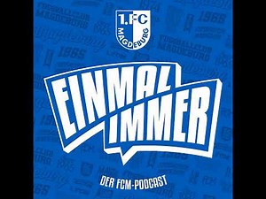 #17 FCM-Torjäger Martijn Kaars erstmals komplett auf deutsch