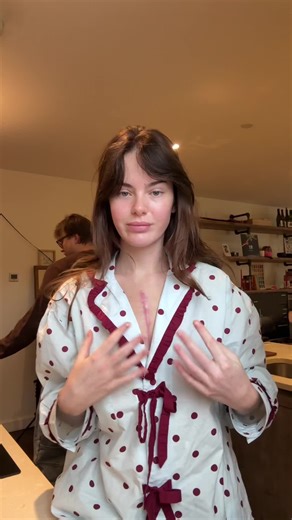 Delicious Banana Bread Recipe and Date Day Celebration