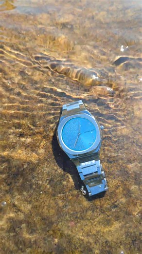 16 reactions | 辰 | eWafi | Facebook