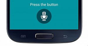 Samsung S Voice, asistent vocal precursor de Bixby va fi casat pe 1 iunie 2020
