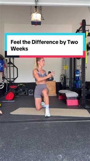 Join my 6-Week Pelvic Floor challenge now! On my Fittest Core app 🫶🏼