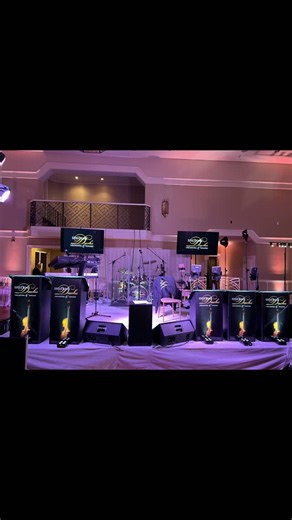 Shloime Dachs on Instagram: "What a year 2025! Looking forward to 2026 sharing in your happiest occasions, Concerts & Fundraisers."