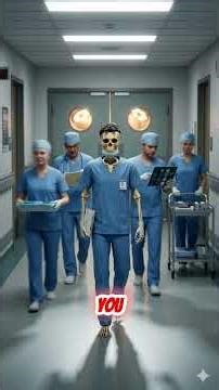 What Does It Take To Become A Cardiologist?"#careerpath