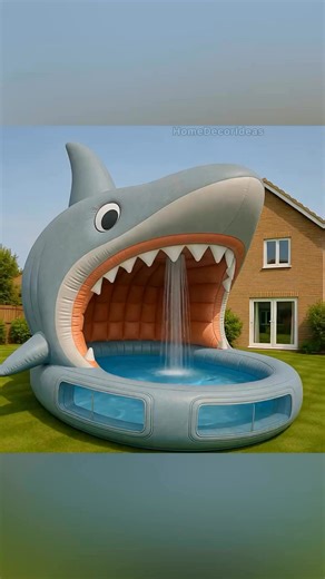 4.4M views · 32K reactions | These are Incredible!  | Home Decor Ideas | Facebook