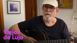 Silvio Rodríguez, una gran obra y una vida apasionante
