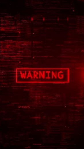 DAOs Explained: How Decentralized Organizations Really Work