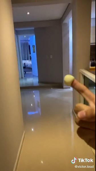 Captivating Home Interior with Relaxing Bedroom Vibes