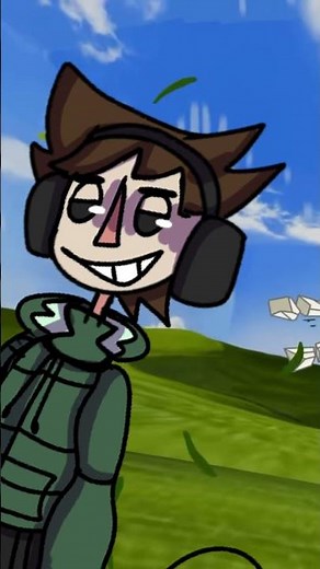 Animator Vs Animation Episode 12 "Hacker" Was Peak!