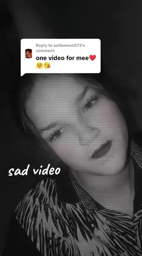 Emotional Moments in Sad Videos