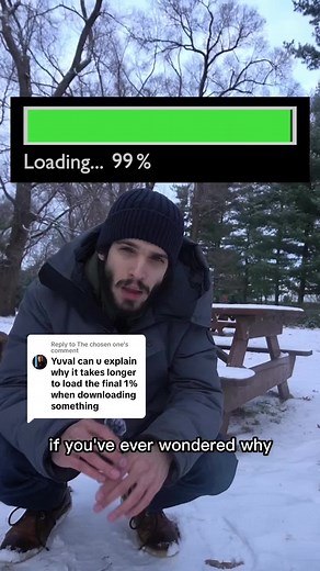 Understanding the Impact of Technology on Our Lives