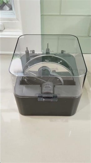 Ninja Professional XL 12 Cup Review