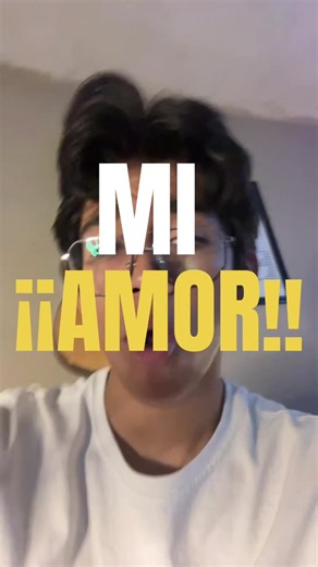 Tuvalor tuvalor #humbe #tuvalor #parati #foryou @HUMBE | humbe headphones