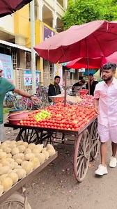 लाल बुंद तमाटे 🍅🍅 . . . . . . . . . . . . #tamate #तमाटे #marathicomedy #marathicouple #marathicomedyvideos #marathicollegekatta #marathicomedyreels #marathicouples #marathicontentcreator #marathicomedyvideo #marathicommunity #marathicooking #comedyvideos #comedyvideo #comedyvideo2023 #comedyvids #comedyvideosfunny #comedyvine #comedyviral #comedyvideos😂 #comedyvibes | Rahul Dada
