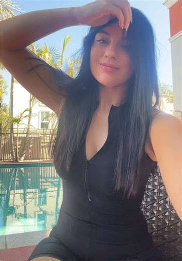 Autumn Noel: Celebrating the Season