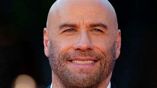 Netflix arrasa con la multipremiada película de John Travolta y Samuel L. Jackson