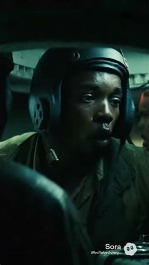 Rain, mud, and steel—WWII tank warfare remembered. #TankBattle