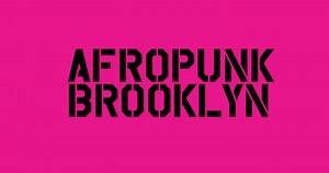Afropunk Brooklyn Announces 2019 Lineup: Gary Clark Jr., Kamasi Washington, Leon Bridges, Tank & The Bangas, More