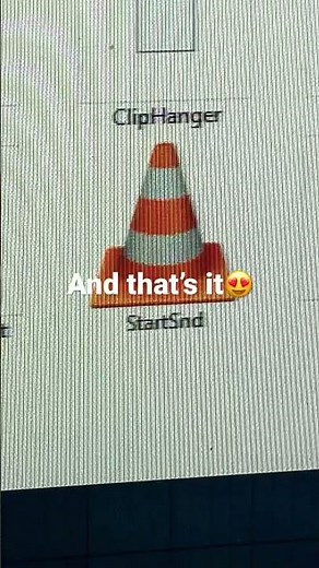 How to change the start up sound in FL studio