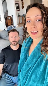 Ask stupid questions, get stupid answers #marriage #funny #family #jokes #money | Michael Harrison