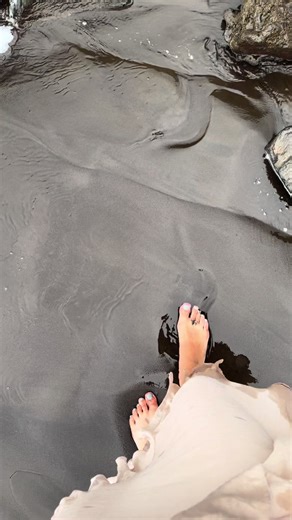 #seixal #seixalbeach #madeira🥥