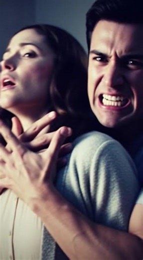 Rose Byrne strangle ai 3 #rosebyrne #rosebyrnestrangle #stranglewomen