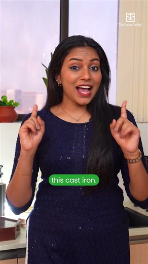IS YOUR PAN NON STICK?