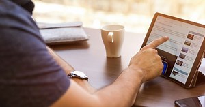 "Отец" сайтов и приложений: что такое JavaScript и почему без него не было бы Интернета