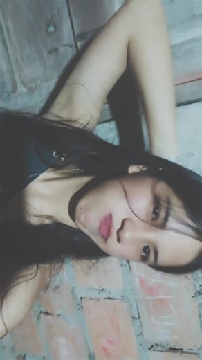 Videos de Brith_💜 (@brithany.ceron4) con “sonido original - 𝙎𝙢𝙞𝙩𝙝 💘”