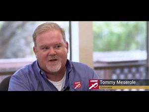 Sabre Commercial: SmartBid Customer Success Story