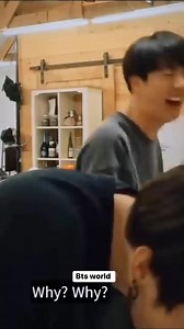 95K views · 9.2K reactions | Cute moments 藍藍 Their reaction 藍藍藍凉#foryoupageシforyoutaekookau #jhope_TOUR #everyonehighlightsfollowers #JUNGKOOK_IAMSTILL #foryoupagereelsyouシpage #reelsfbシ #jinjaherbalextract #taekookisrealtaekook #foryoupagereels #BTSジン #Bts #taekook #jin #jungkook #Rm #suga #jimin #j-hope #Taehyung #BTSJUNGKOOK #btsarmyforever #BTSジン #btsarmy #BTS #JIN #btsarmy #RM | Bts world | Facebook