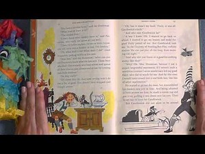 Pinocchio: Donkey Fever