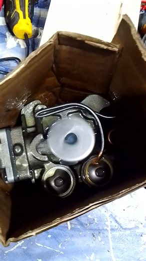 inverter upright freezer compressor