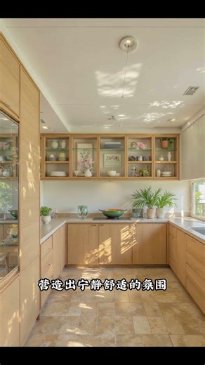 Natural Style Home Decor: Transform Your Space