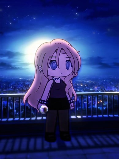 SHADOW TUTORIAL PART 2 IS ALREADY AVAILABLE ON THE CHANNEL‼️#gacha #lunimememes #gachalife #trending