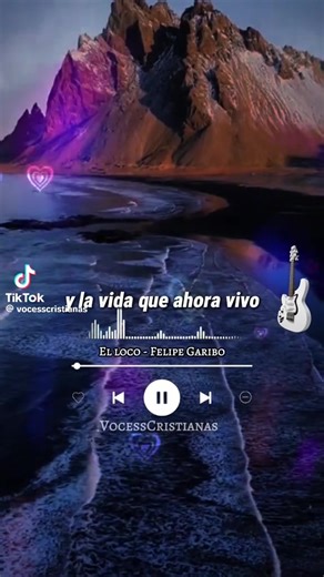 Melissa Solis (@eli.solis954)’s videos with [Raw recording] Record playback noise 01 (3 minutes) - Icy Light