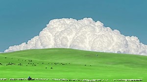 好きなこの瞬間の雰囲気 静か 自由 ロマンチック 風ある あなたと一緒に #旅行動画 #旅行好き #風景動画 #風景美