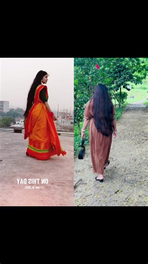 Exploring the Palace of Beauty: A 2026 Vision