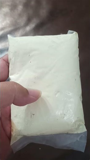 QUALITY WOOD PUTTY