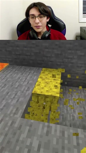 CLICK THE SOUND 🔊IT GIVES ME MONEY 💵💸