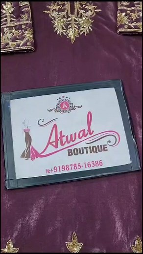 2.2K views · 11 reactions | Festival special offer shipping  punjabi...